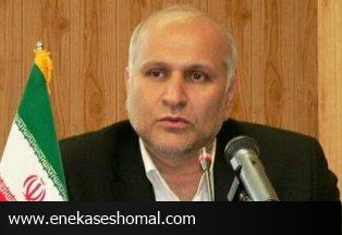 زیبایی و فرهنگ جامعه مدیون بازوان کارگران است