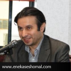 لزوم ایجاد مجتمع تعمیرات خودرو در مازندران