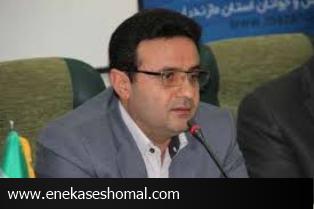 واگذاری 5 طرح ورزشی نیمه تمام امسال به بخش خصوصی