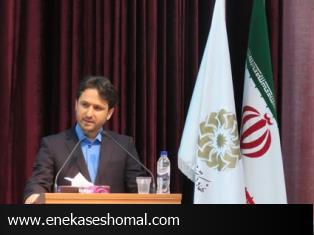 آغاز موج نوسازی تجهیزات کتابخانه های عمومی استان مازندران