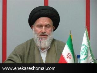 اجازه تحرک به نفوذی‎ها در خبرگان را نمی‎دهیم