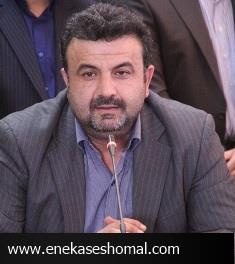 تشکیل ستاد فرماندهی اقتصاد مقاومتی در مرکز مازندران