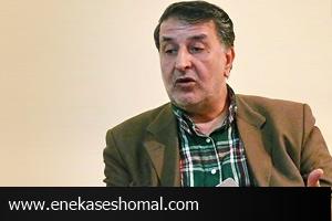 پرده برداری نماینده آمل از یک واقعیت تلخ