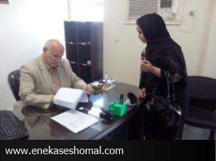 از جذب کارگر خدماتی بعد از ۱۵ سال تا پاسخ رد به نیروهای سفارشی مدیران استانداری برای اشتغال