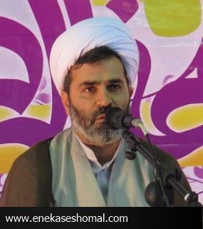 خرید و فروش خودروهای لیزینگ از معضلات دستگاه قضاست
