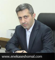 بهره برداری از400 پروژه عمرانی حوزه سلامت در مازندران