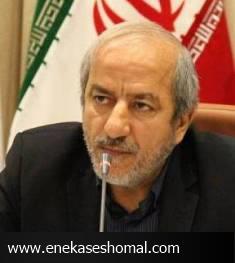 ۹۰ درصد متکديان مازندران حرفه‌اي هستند