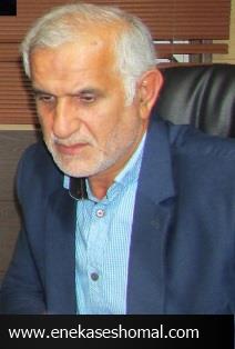 رمز بقای انقلاب اطاعت از مقام معظم رهبری است