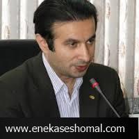 افزایش تراز تجاری ایران بلاروس