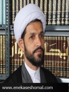 مبادا عده‌ای در بیرون مجلس شورای اسلامی، مجلس در سایه تشکیل دهند