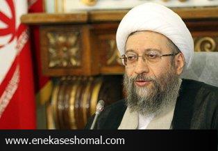 برخی با اعمال فشار سعی داشتند آرای مردم را تصاحب کنند