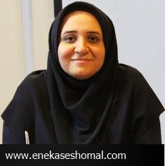 بافت های فرسوده مهمترین دغدغه مدیران شهری است