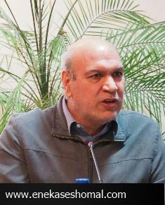 سرانه مصرف ماهی در ایران ۱۰ کیلوگرم است
