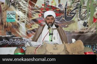 مسئولان پاسخ دهند برای تحقق اقتصاد مقاومتی چه کردند