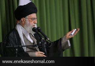 بایدمشکلات اقتصادی به ویژه رکود و اشتغال حل شوند صرفاًصحبت فایده ندارد