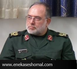 عدم همکاری دستگاه‌های اجرایی مازندران در اجرای طرح‌های اقتصاد مقاومتی