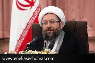 عده‌ای تلاش دارند انقلاب را از «انقلاب» تهی کنند