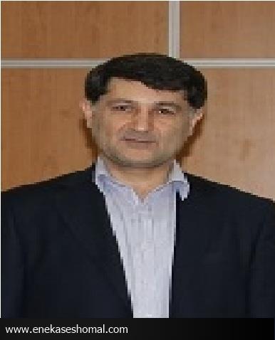 تحقق شعار اقتصاد مقاومتی نیازمند حضور فعالان این حوزه است
