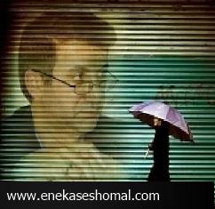 لباسی که برای اصغری گشاد است/ آقای استاندار! کرکره ها هنوز پائین است