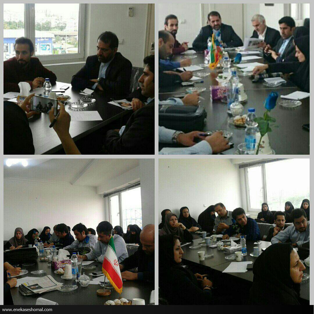 اتمام کمربندی کنارگذر جنوبی بخش عمده ای از مشکلات ترافیکی شهر را مرتفع می کند