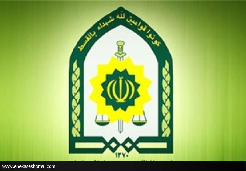 هشدار پلیس فتا  مازندران برای تأمین امنیت گوشی‌های هوشمند