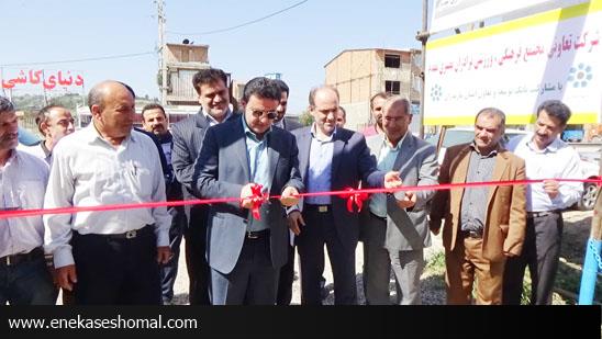 حمایت مطلق مدیرکل ورزش و جوانان مازندران از عملکرد اداره ورزش و جوانان ساری
