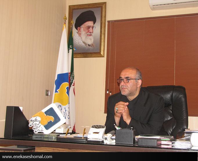 دفاع مقدس به الگویی منحصر به فرد برای ملت های آزادی خواه تبدیل شده است