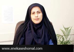 زنان جامعه ما می توانندافکار مردان را تغییر دهند