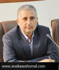 اتلاف وقت برای مسایل شخصی انتخاباتی  را به صلاح نمی دانم