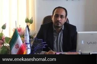 22 پایگاه علمی در سطح مازندران راه اندازی شد