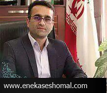 هادیشهر فاقد متولی در امور ورزش و جوانان است