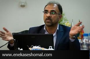 کاهش شدید نقدیندگی در بيمارستان‌ها و مراکز درمانی