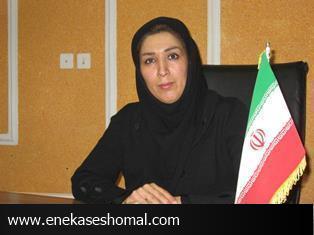 خودزنی ربیع با منطقه آزاد !