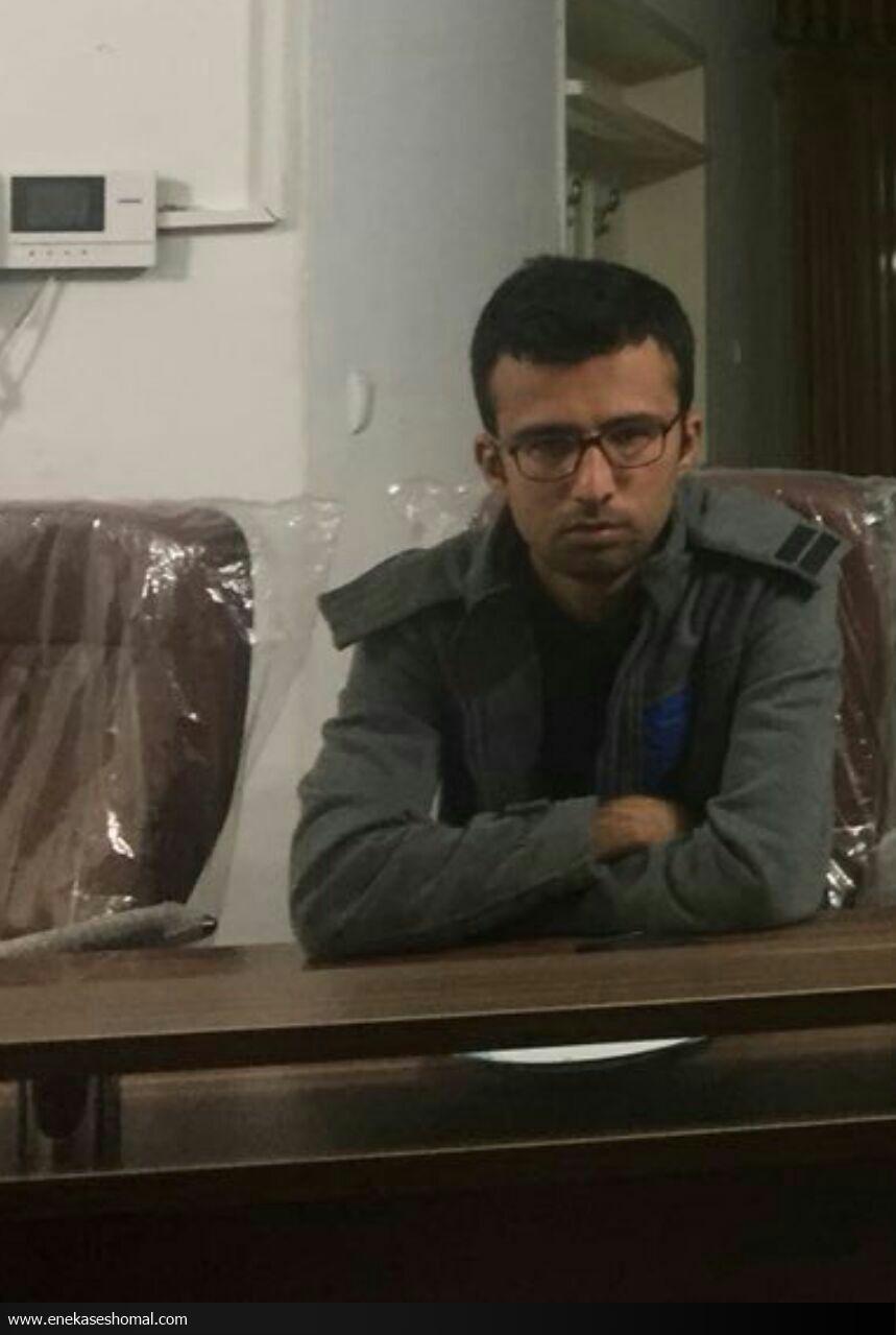 حقوق شهروندی و مدیریت شهری