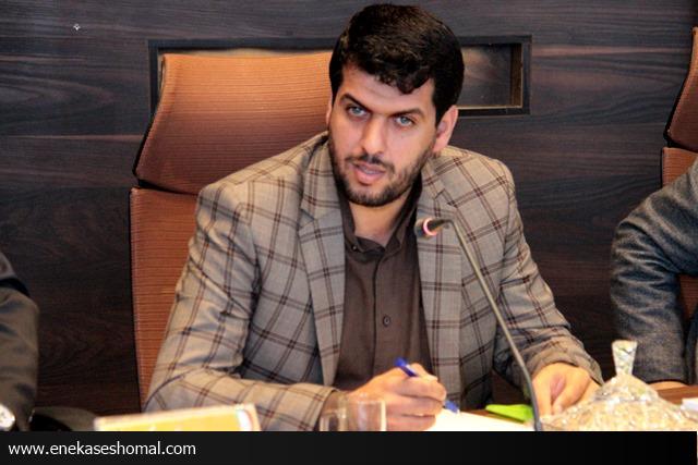 طرح‌های روان سازی ترافیک در مرکز مازندران اجرا می‌شود