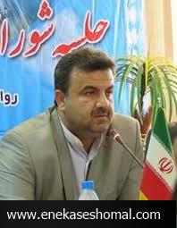 فعالیت‌های اقتصادی در روستاهای مازندران رونق می‌گیرد