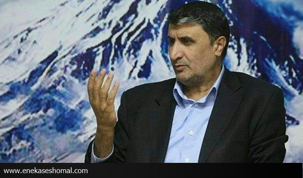 ضرورت کارآمدی نظام مدیریت