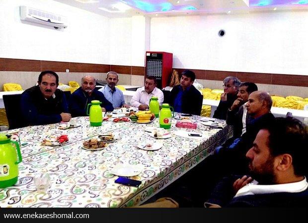 سهم تولیدکنندگان از هدفمندی یارانه ها شفاف شود