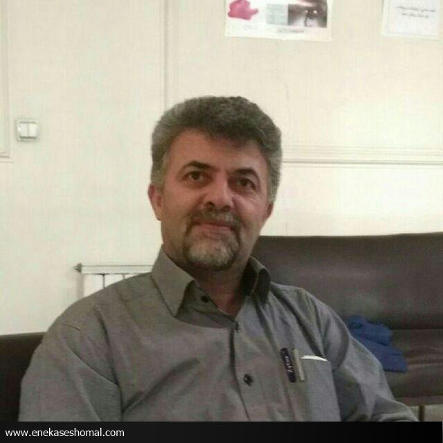 جلسه معارفه استاندار گرامی و چند نکته