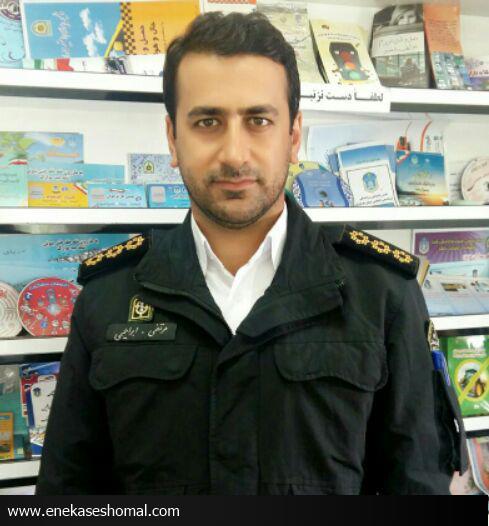چرا سلامت روان رانندگان مهم است