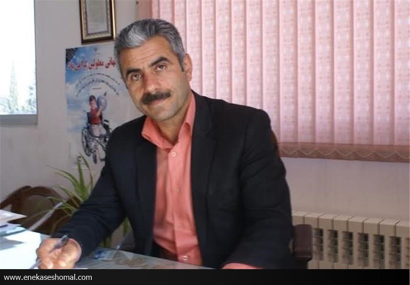 ایاب و ذهاب مهمترین مشکل مدارس استثنایی مازندران است