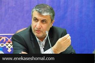 یکصدایی ، تشخیص و تجویزدرست بعنوان الگوی توسعه مازندران است