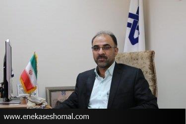 مازندران رتبه نخست چاقی را در کشور دارد