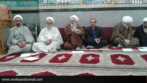 اعتراض به گرانی ها منجر به تجمعات گسترده نشود