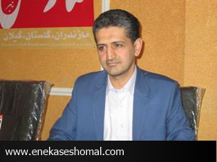 شفافیت و پاسخگویی در شورای پنجم باید یک اصل باشد