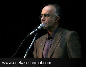 وزارت فرهنگ وارشاد اسلامی محل مناقشه وکارهای سیاسی نیست