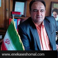 لزوم تدبیر عمیق تر به رقابت های شورای شهرساری