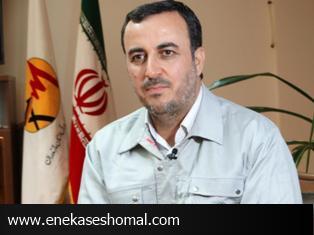 تابستان سخت و طاقت فرسایی پیش روداریم
