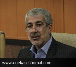 بهره برداری طرح ‌های شرق مازندران با حضور رئیس جمهور