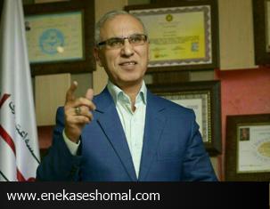 نقش بانوان در حوزه اشتغال انکارناشدنی است
